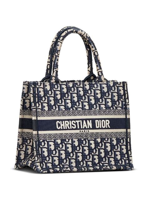 christian dior strand bag|Christian Dior tote bag sale.